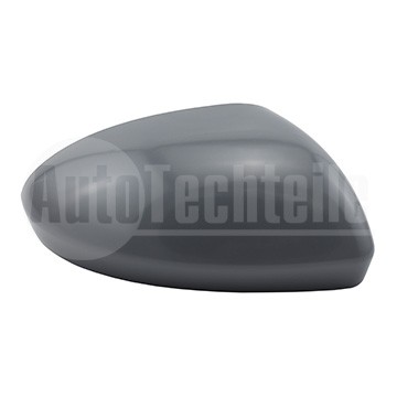 AutoTechteile 5030559 AutoTechteile 5030559